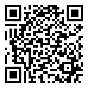  Авторизоваться через Telegram-бота 